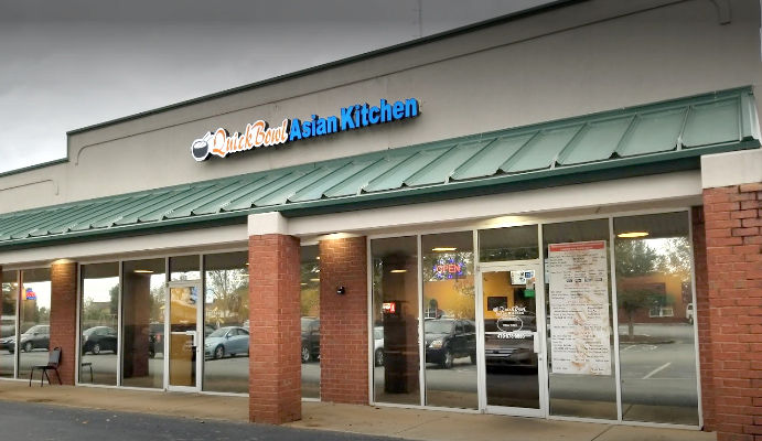 Quick Bowl Asian Kitchen.jpg